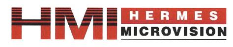 hermes microvision wiki|hermes microvision co ltd.